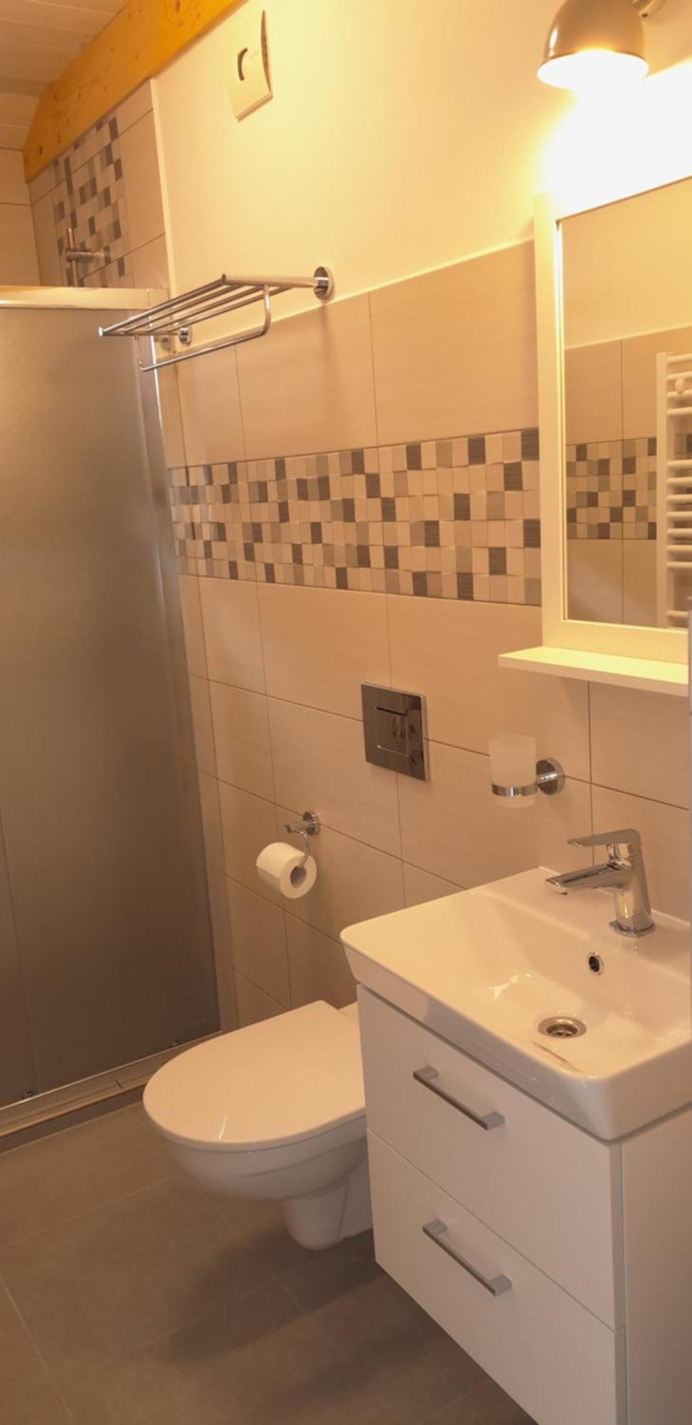Ubytovani Na Sklepe U Prochazku Pouzdrany Exterior photo