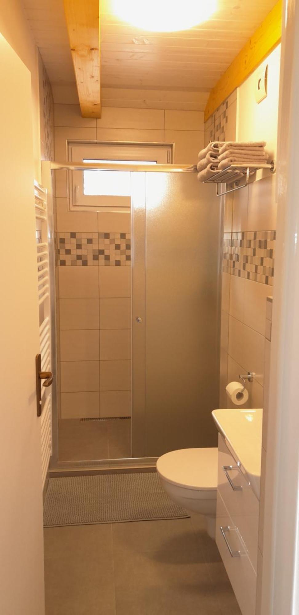 Ubytovani Na Sklepe U Prochazku Pouzdrany Exterior photo